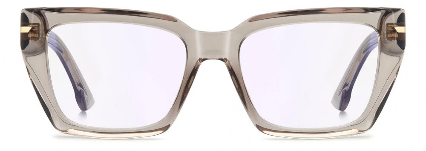 Victoria Beckham VB7014 Eyeglasses - view 10